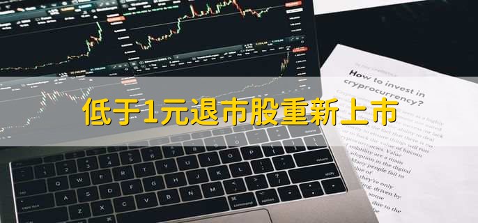 /gptz/205705.html