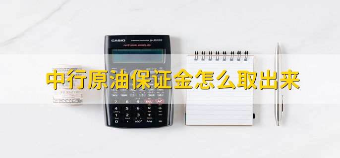 /gptz/205716.html