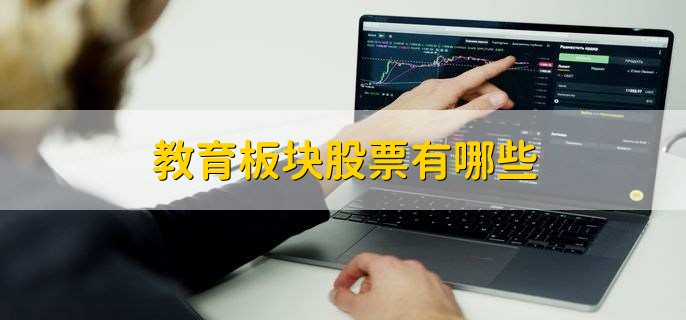 /gptz/205718.html