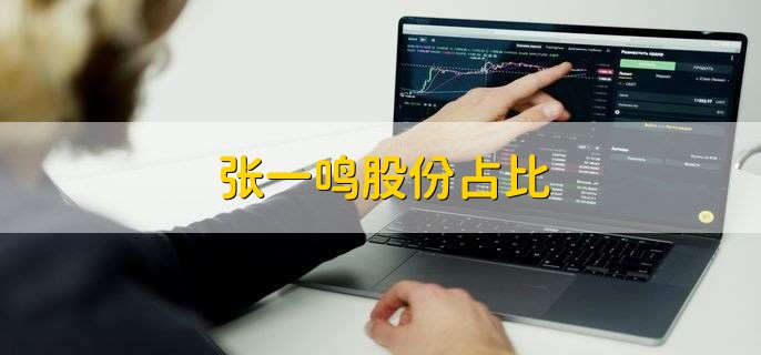 /gptz/205719.html