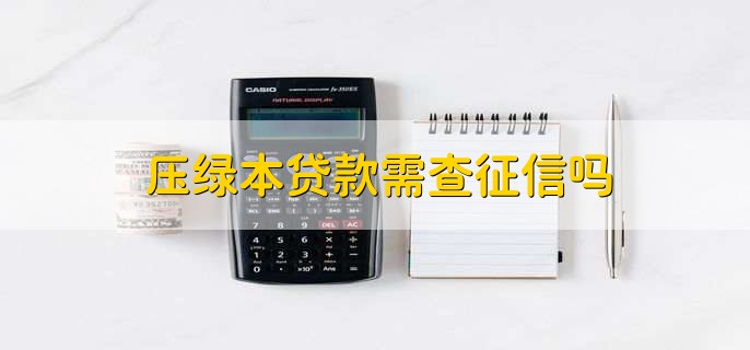 /tzlc/205779.html