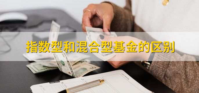 /jjhq/205766.html