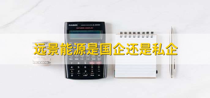 /gptz/205753.html