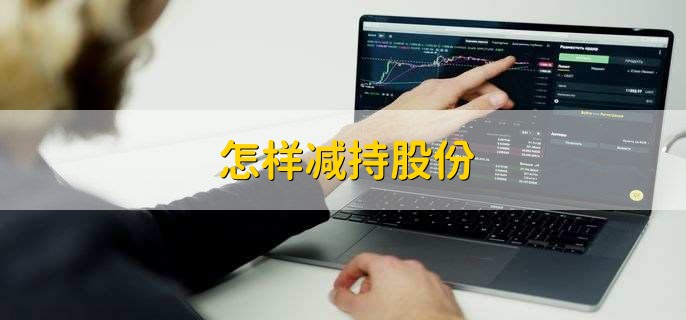 /gptz/205757.html