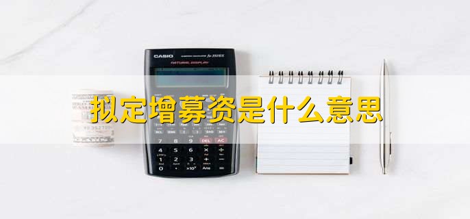 /gptz/205773.html
