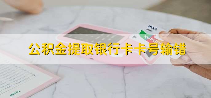 /tzlc/205782.html