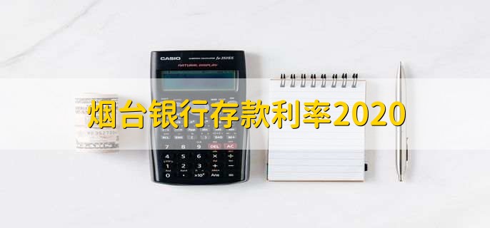 /tzlc/205768.html