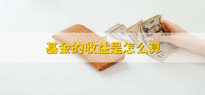 /jjhq/205774.html
