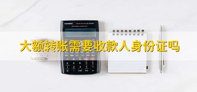 /tzlc/205785.html