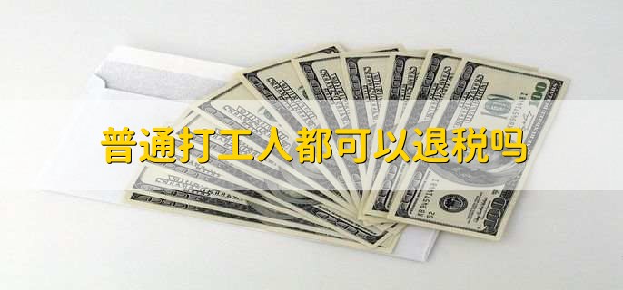 /tzlc/205823.html
