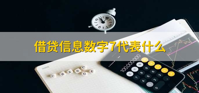 /tzlc/205826.html
