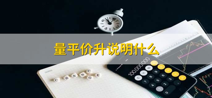 /gptz/205808.html
