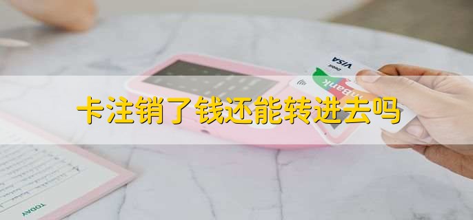 /tzlc/205828.html