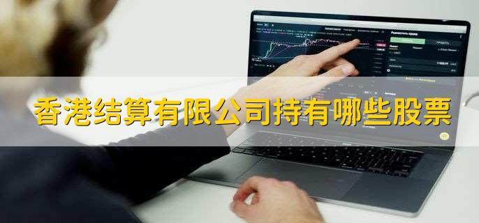 /gptz/205810.html