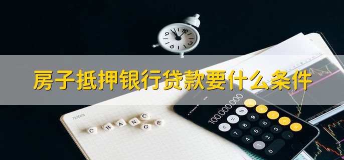 /tzlc/205843.html