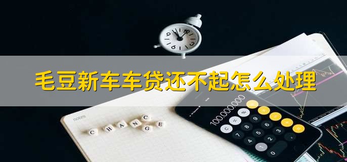 /tzlc/205830.html