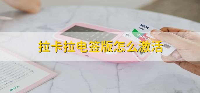 /tzlc/205851.html