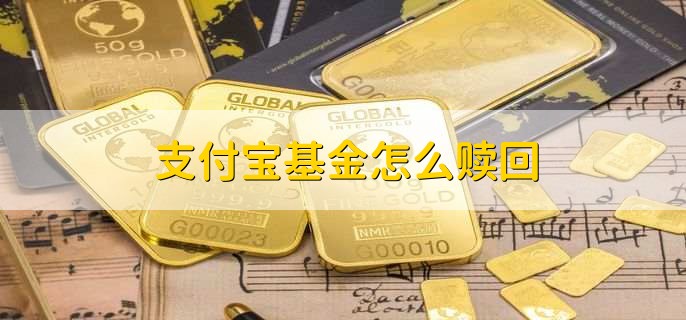 /jjhq/205909.html