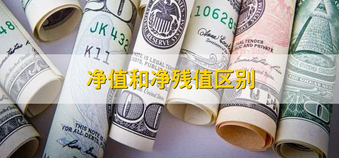 /tzlc/205931.html