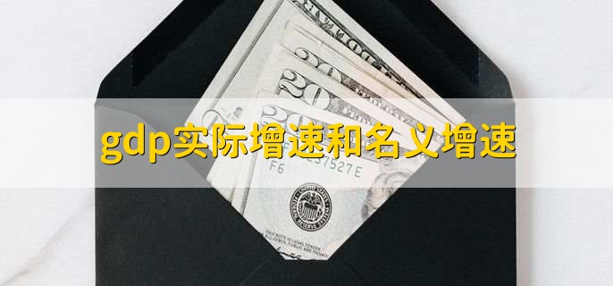 /tzlc/205933.html