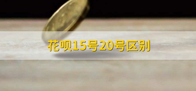 /tzlc/205940.html