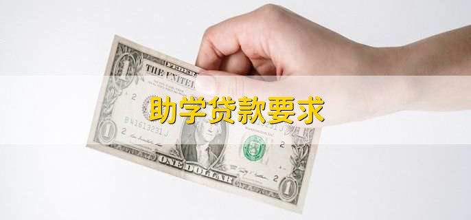 /tzlc/205943.html