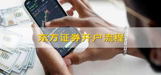 /gptz/205957.html
