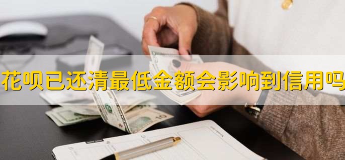 /tzlc/205979.html