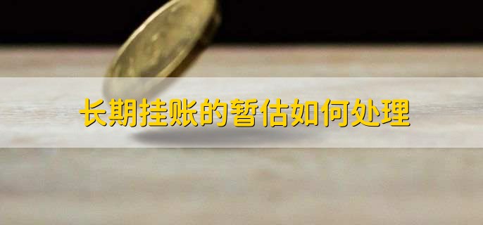 /tzlc/205984.html
