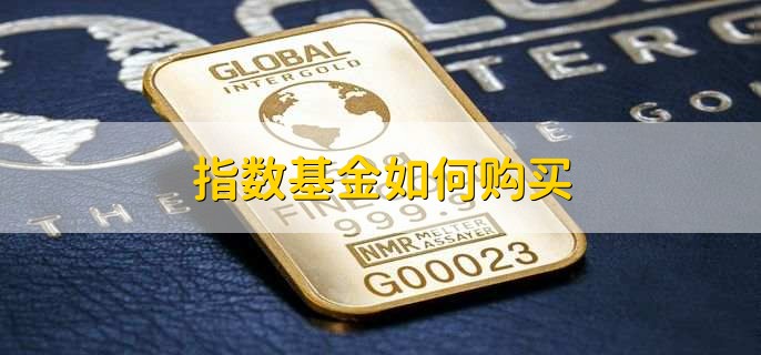 /jjhq/205972.html