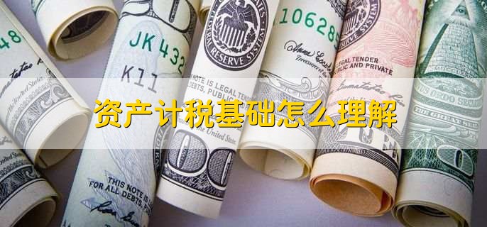 /tzlc/205994.html