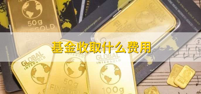 /jjhq/205978.html