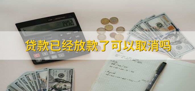 /tzlc/205996.html