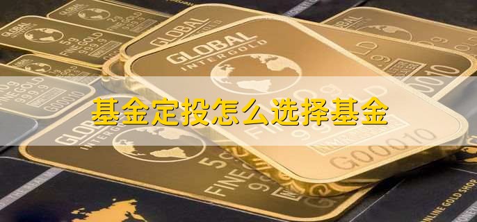 /jjhq/205985.html