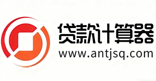 微信借钱功能怎么开通