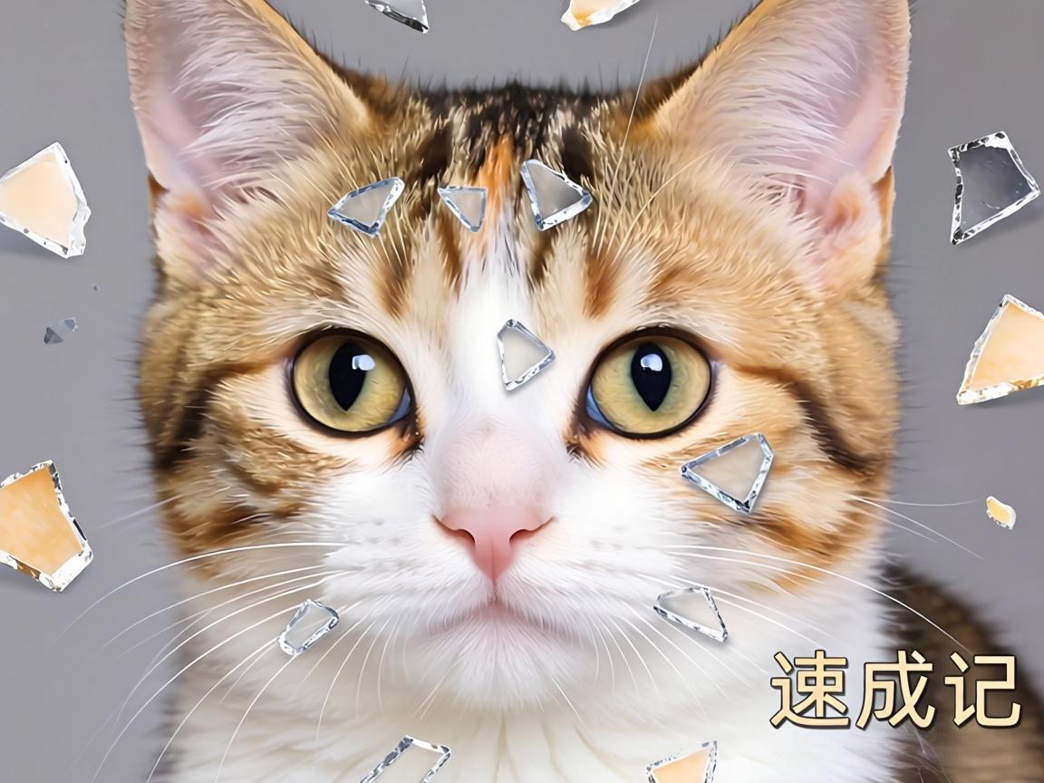 奥利喵皮肤碎片速成记