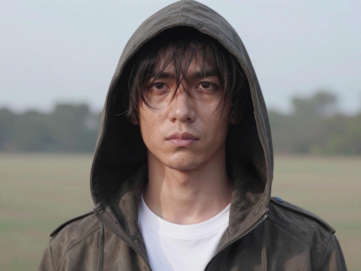 王国之泪三大毁游BUG