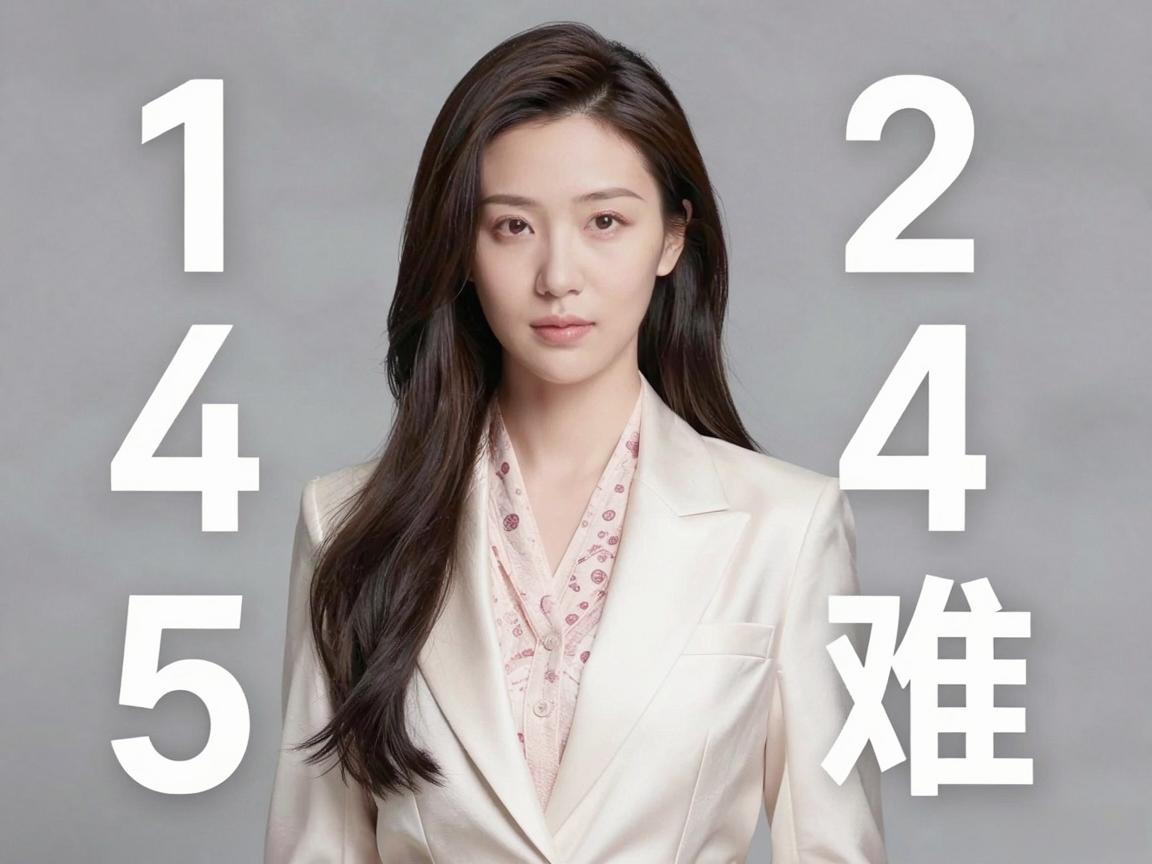 《王国之泪》最难5大任务盘点