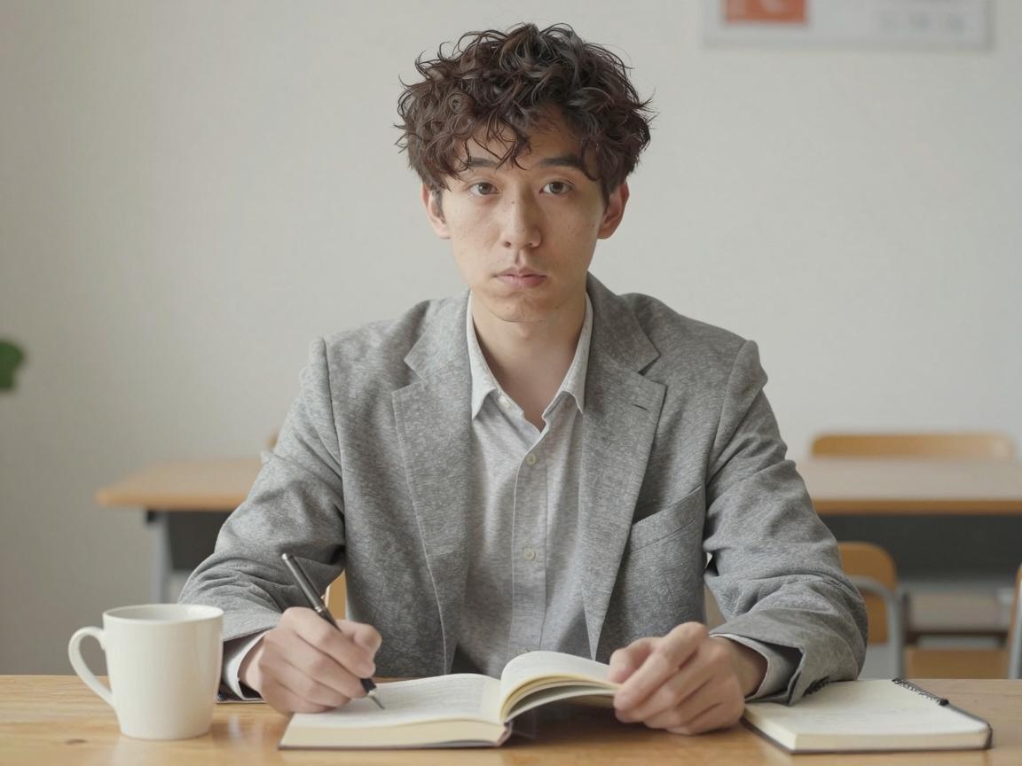 新之碎片全收集攻略