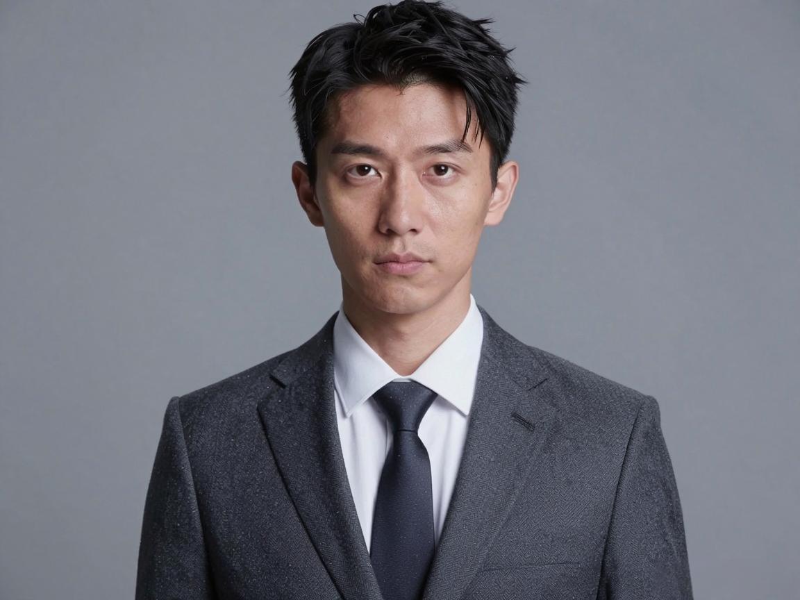 奥尔汀神殿无魔鸦通关攻略