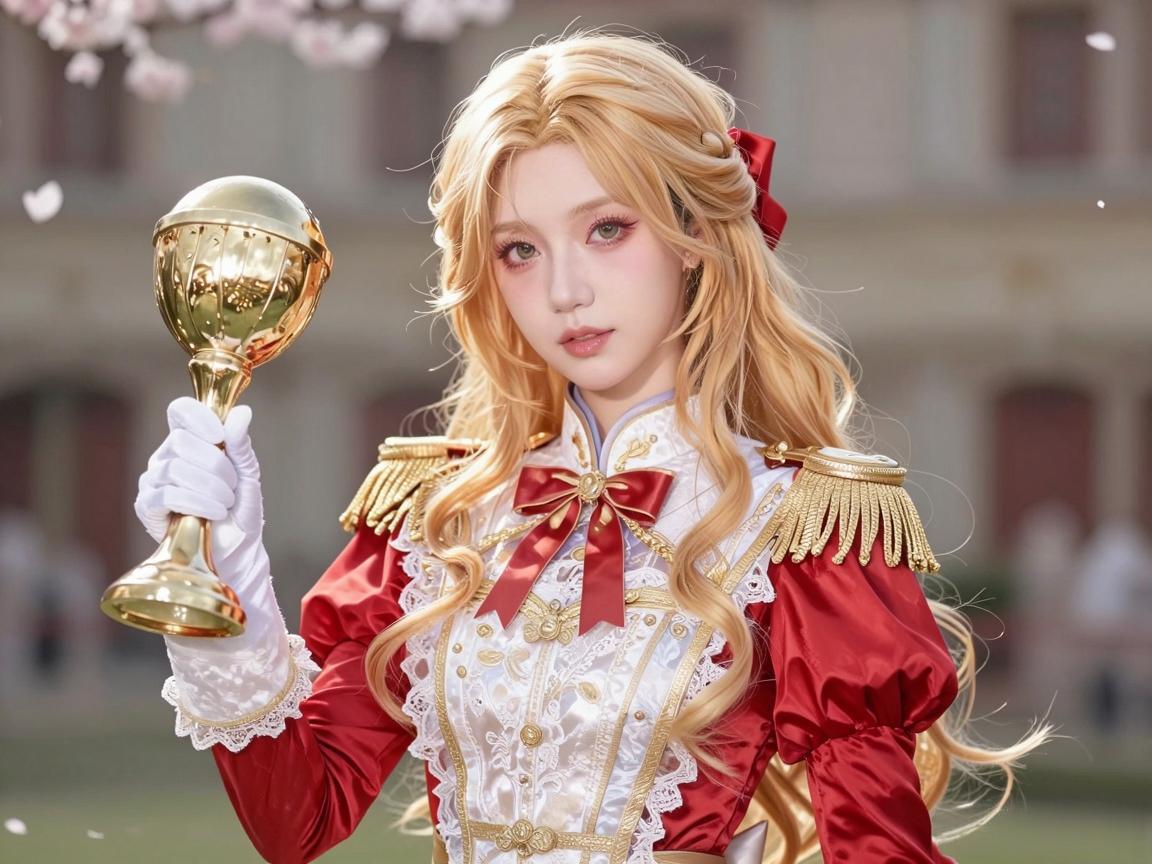 挑战四天王娜莉轻松获胜