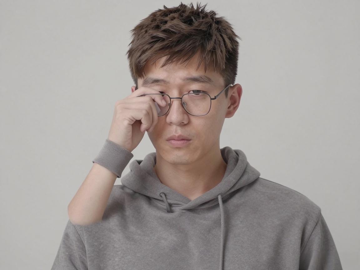 无脑打教员系列：青木道馆攻略