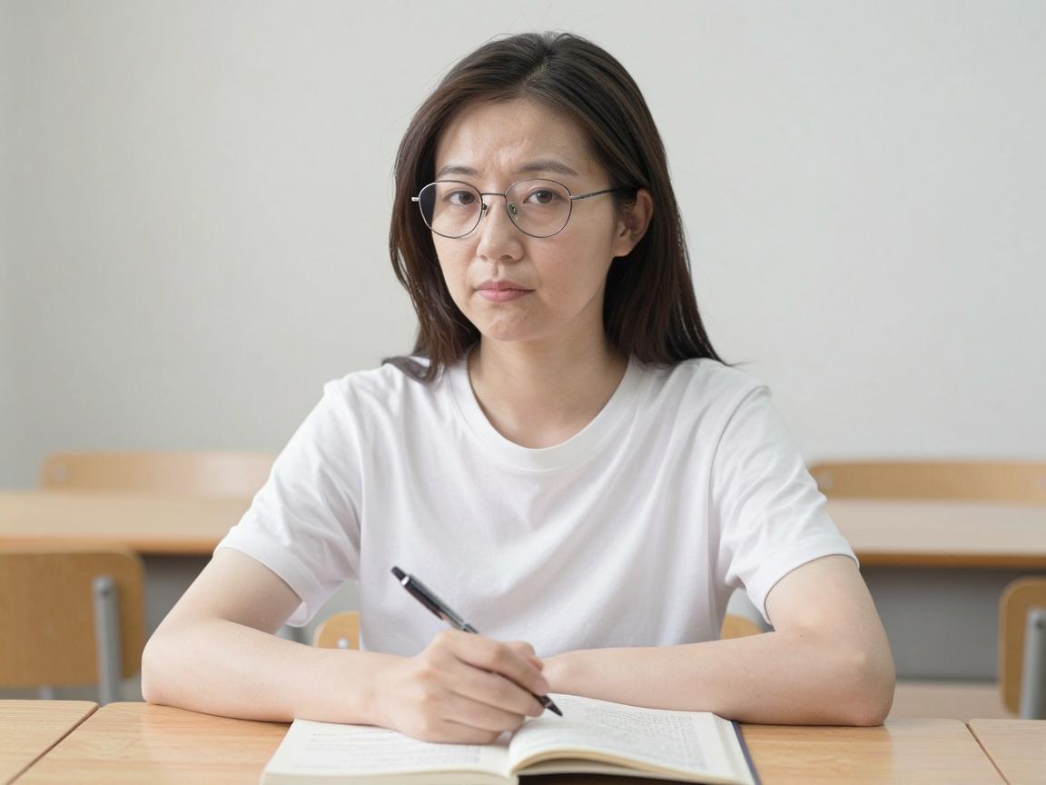 无脑轻松打教员：利普篇