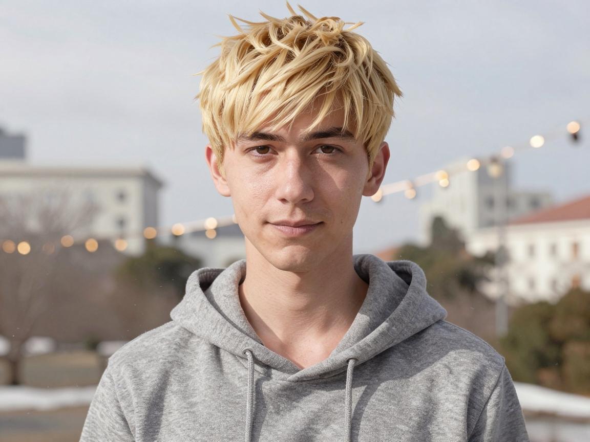 英杰们的诗篇任务全攻略