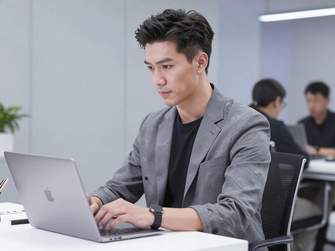DLC主线完结后新增功能详解